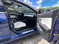 2018 Tesla Model 3 Long Range I, синий, 2890000 рублей - вид 10