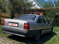 1989 Opel Omega A, серый, 130000 рублей - вид 3