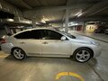 2008 Nissan Teana II (J32), серебристый, 836000 рублей - вид 6