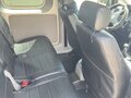 2008 Volkswagen Caddy Maxi III, серебристый, 850000 рублей - вид 9
