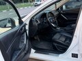 2013 Mazda 6 III (GJ), белый, 1300000 рублей - вид 5