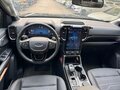 2024 Ford Ranger T6.2, чёрный, 4150000 рублей - вид 9