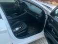 2021 Hyundai Elantra VII (CN7), белый, 2200000 рублей - вид 10