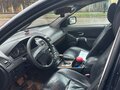 2008 Volvo XC90 5 Geartronic I Рестайлинг, синий - вид 6
