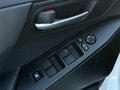 2010 Mazda 3 II (BL), белый, 735000 рублей - вид 8