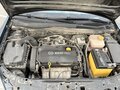 2014 Opel Astra H Рестайлинг, чёрный - вид 11