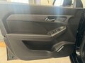 2026 Haval Jolion I Рестайлинг 2, чёрный - вид 11