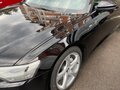 2018 Audi A6 50 TDI V (C8), чёрный, 3100000 рублей - вид 7