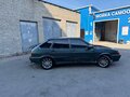 2007 Lada (ВАЗ) 2114, зелёный - вид 3