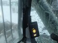 2021 Caterpillar 374, жёлтый, 34871000 рублей - вид 5