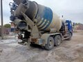 2013 КамАЗ Автобетоносмеситель, синий, 1400000 рублей - вид 1