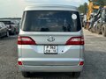 2023 Changan Star 5, серебристый, 840000 рублей - вид 5