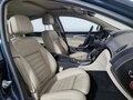 2013 Opel Insignia I Рестайлинг, зелёный - вид 6
