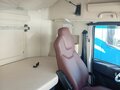 2023 Dongfeng Vasol HV8, белый, 5300000 рублей - вид 7