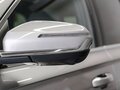 2026 Geely Monjaro I Рестайлинг, серебристый - вид 6