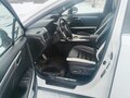 2020 Lexus RX 300 IV Рестайлинг, белый, 4800000 рублей - вид 6