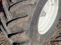 2023 Ростсельмаш VECTOR, 7800000 рублей - вид 5