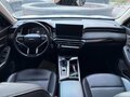 2022 Haval Chitu, белый, 1479000 рублей - вид 7