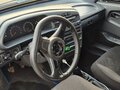 2013 Lada (ВАЗ) 2114, синий, 135000 рублей - вид 8