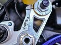 2013 BMW HP4, синий, 1270000 рублей - вид 4