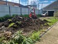 2025 RED Engineering RBZ-12, красный, 1500000 рублей - вид 6