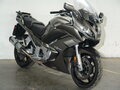 2013 Yamaha FJR1300, серый, 750000 рублей