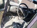 2001 УАЗ 315142, фиолетовый, 140000 рублей - вид 5