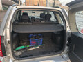 2007 Suzuki Grand Vitara II, серебристый, 1125000 рублей - вид 6
