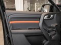 2026 Haval Dargo I Рестайлинг, чёрный - вид 10