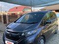 2018 Honda Freed II, серый, 1600000 рублей