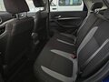 2026 Lada (ВАЗ) Vesta I Рестайлинг (NG), синий - вид 10