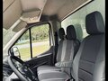 2019 Ford Transit, белый, 1750000 рублей - вид 7