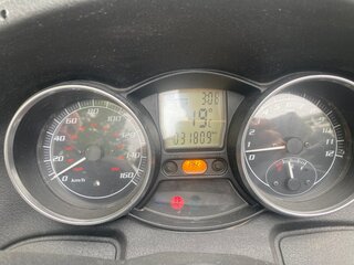 2007 Piaggio MP3, голубой, 380000 рублей, вид 5