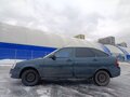 2012 Lada (ВАЗ) Priora I, зелёный, 380000 рублей - вид 10