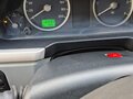 2010 ГАЗ ГАЗель (3302), белый, 900000 рублей - вид 2