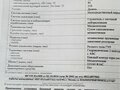 2014 Renault Master, бежевый, 1300000 рублей - вид 4