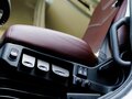 2023 Dongfeng Vasol HV7, белый, 7100000 рублей - вид 6