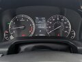 2022 Lexus RX 350 IV Рестайлинг, серебристый, 5650000 рублей - вид 5