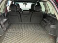 2003 Volvo XC90 I, красный, 900000 рублей - вид 8