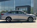 2024 Changan Eado Plus I, серый, 2589900 рублей - вид 4
