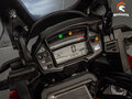 2017 Honda VFR 1200, красный, 862528 рублей - вид 9