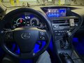 2010 Lexus RX 450h III, белый, 2250000 рублей - вид 6