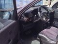 2001 Land Rover Freelander I, серый, 650000 рублей - вид 7