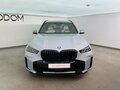2026 BMW X5 40d IV (G05/G18) Рестайлинг, серый, 17850000 рублей - вид 2