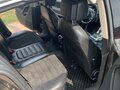 2012 Volkswagen Passat CC I Рестайлинг, коричневый, 1250000 рублей - вид 8