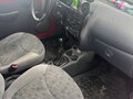 2007 Daewoo Matiz I Рестайлинг, красный, 170000 рублей - вид 8