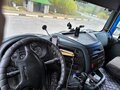 2006 DAF 95XF, белый - вид 8