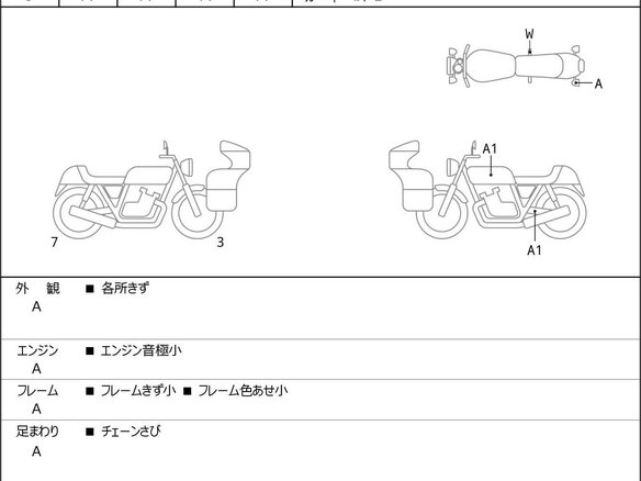 2021 Kawasaki Z 1000, зелёный, 1000000 рублей - вид 6