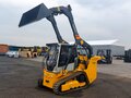 2026 LiuGong 378C, жёлтый, 6500000 рублей - вид 8