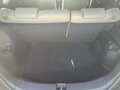 2010 Honda Fit II, чёрный, 819000 рублей - вид 7